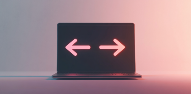 plan-de-redirection