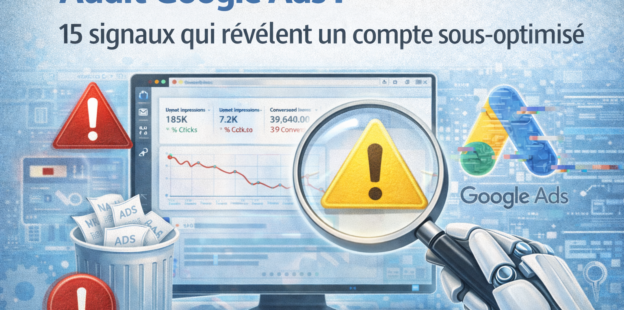 audit-de-comptes-google-ads