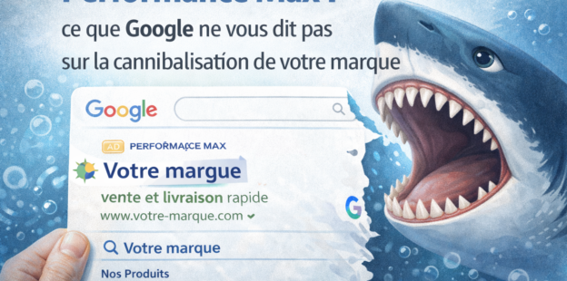 cannibalisation-de-marque-performance-max