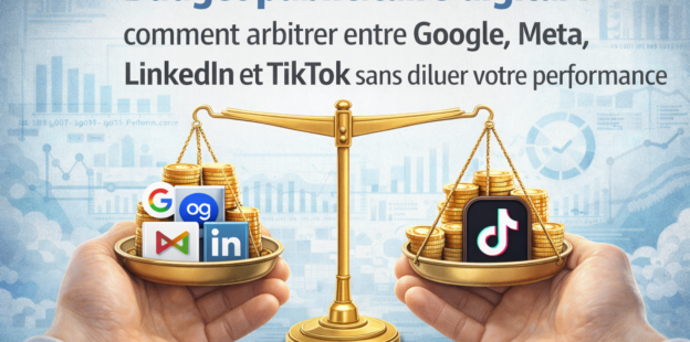 equilibre-des-budgets-publicitaires-digitaux-ads