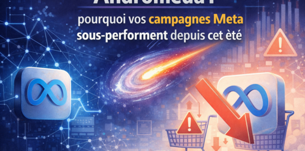sous-performance-des-campagnes-meta-andromeda
