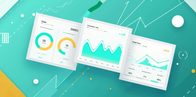 google-trends-seo