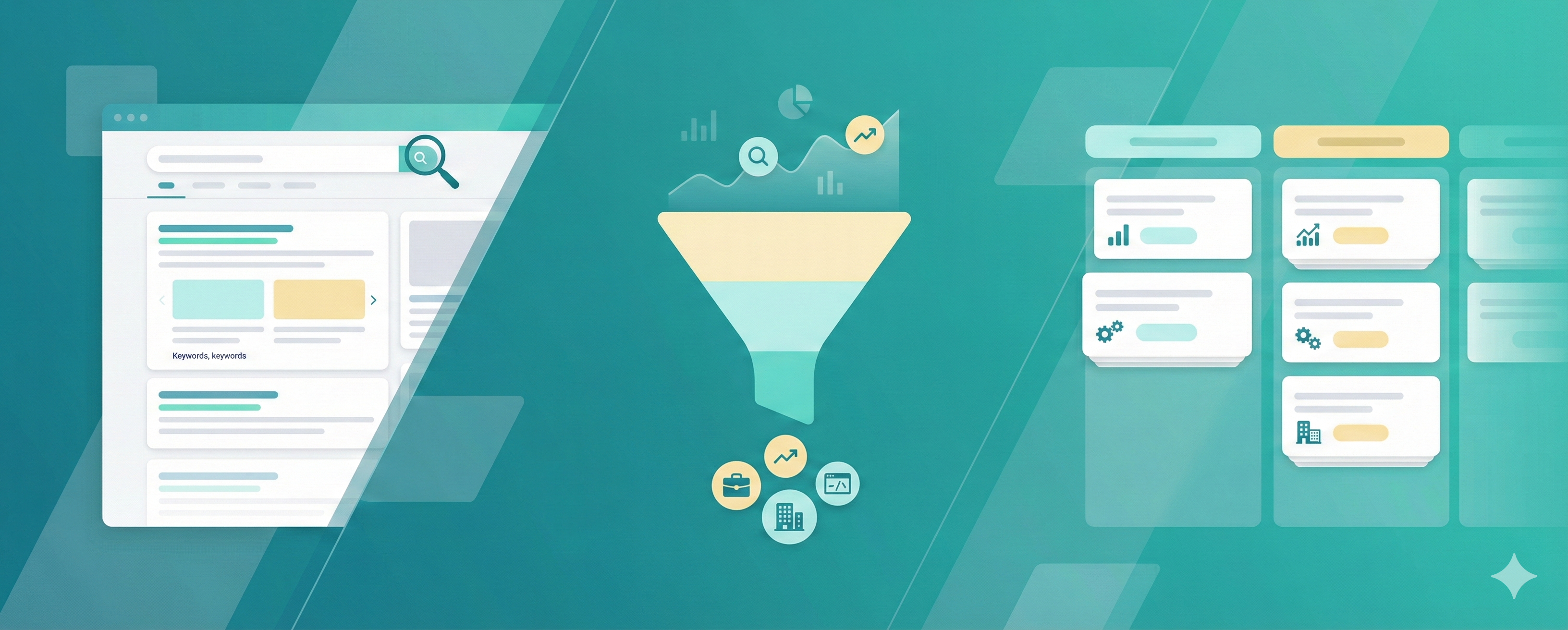 seo-b2b