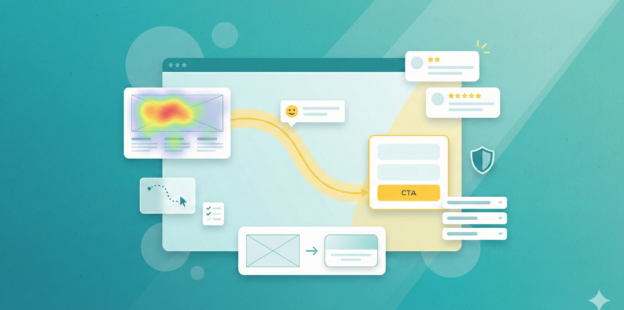 ux-refonte