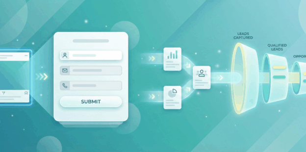 tactee-linkedin-demandgen