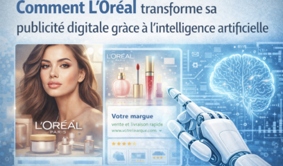 LOreal-performance-intelligence-artificielle-ia-max
