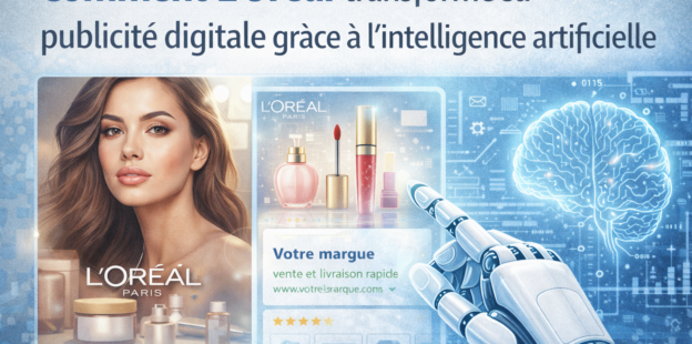 LOreal-performance-intelligence-artificielle-ia-max