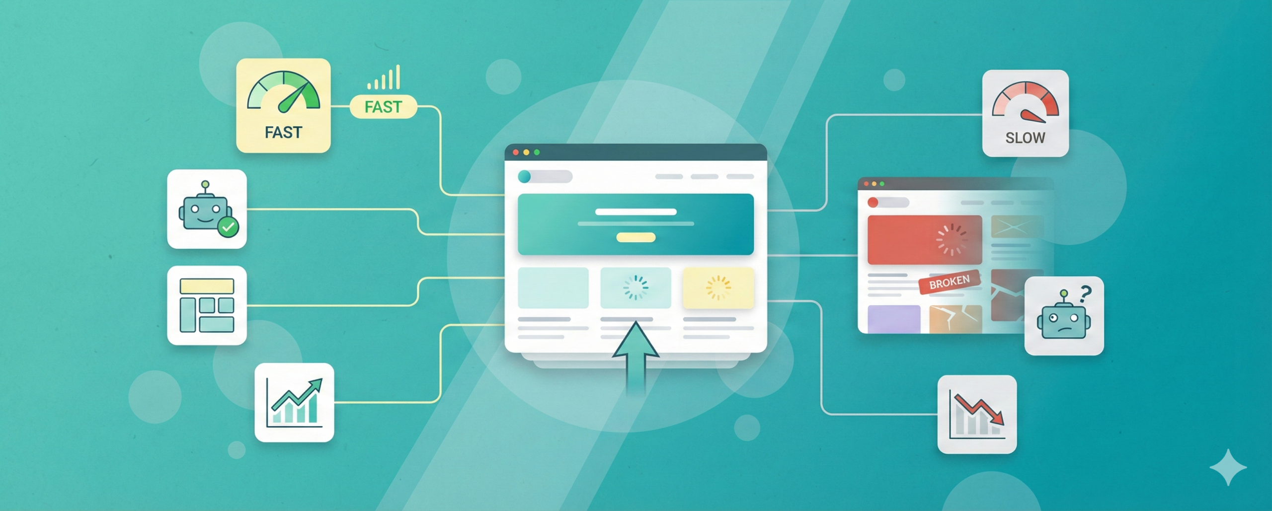 seo-webdesign