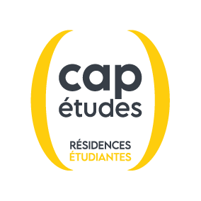 cap-etudes