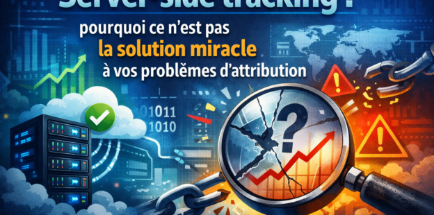 suivi-serveur-side-et-defis-attribution