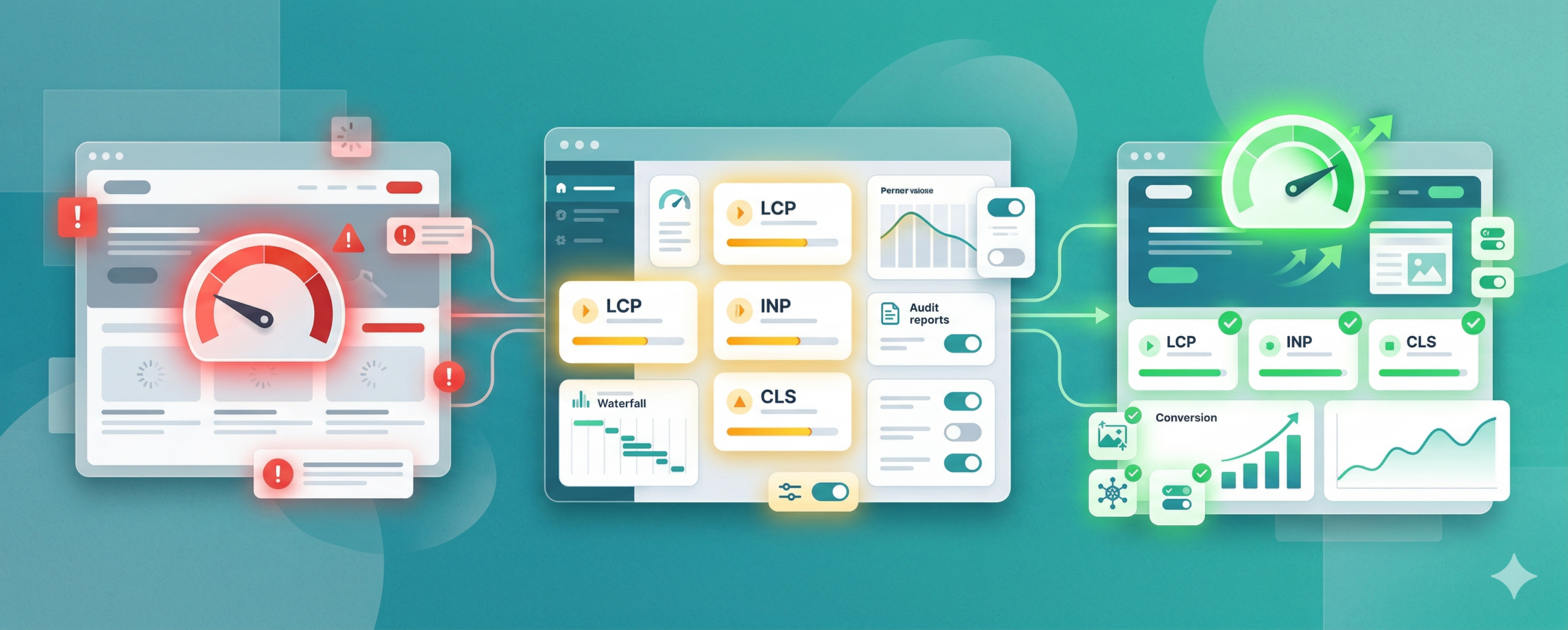 site-web-rapide