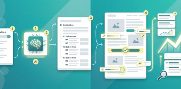 ia-redaction-seo