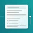 rédaction-seo