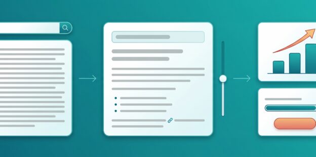 rédaction-seo